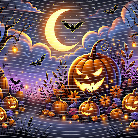 20oz integrate-EJ-5053